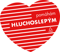 pomáhám logo